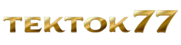 finaltoto1.lol